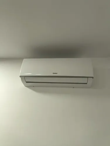Ar-Condicionados Split 15.000 BTUs - Desinstalados
