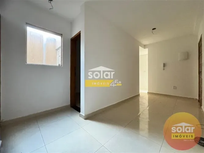 APARTAMENTO STUDIO Á VENDA - PATRIARCA