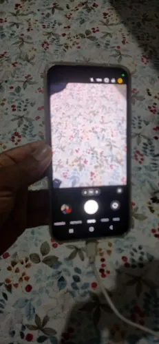 Vendo celular a34 5g seme novo 