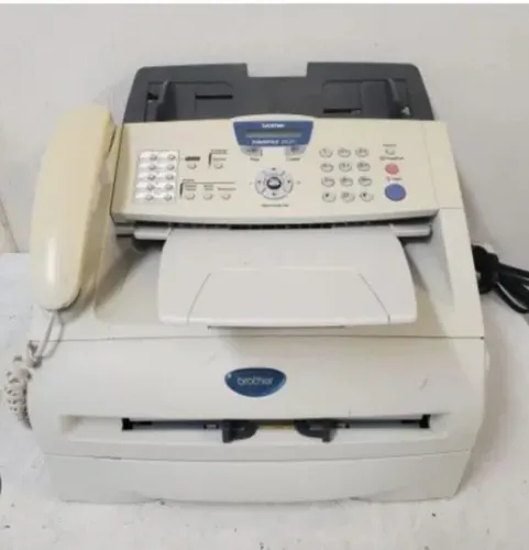 Impressora laser R$299 - impressoras multifuncionais 