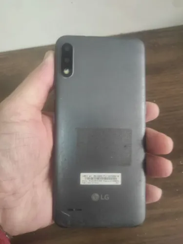 Celular k22 