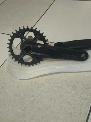 Pedivela SLX 12v 