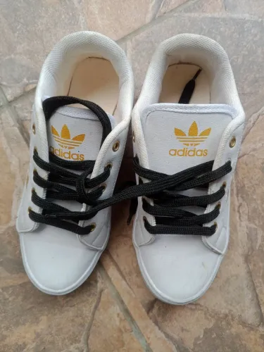Tênis Adidas Feminino