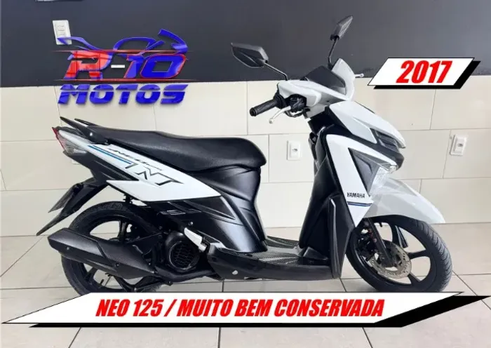 Apenas 35 mil KM / Licenciada 2026 / Pneus Novos