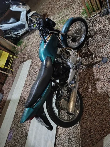 8.500