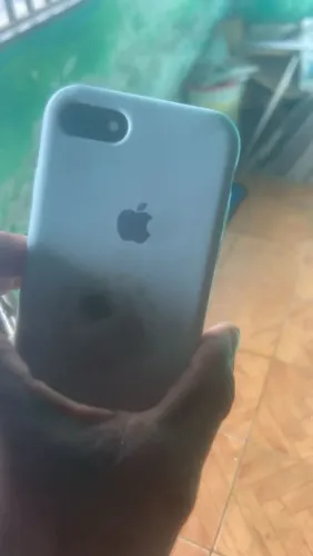 iPhone 08 funcionando tudo perfeito 