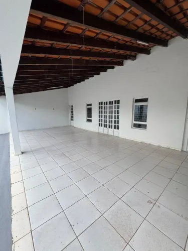 Casa a venda Jd Europa proximo da unic
