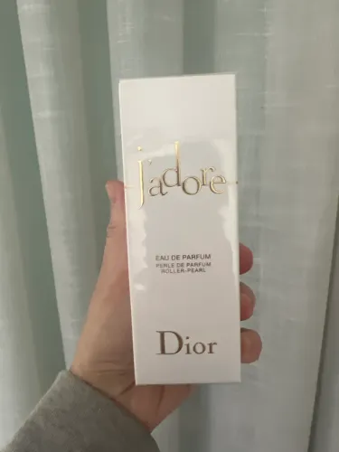 Perfume Jadore