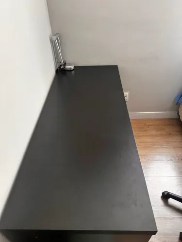 Mesa para computador