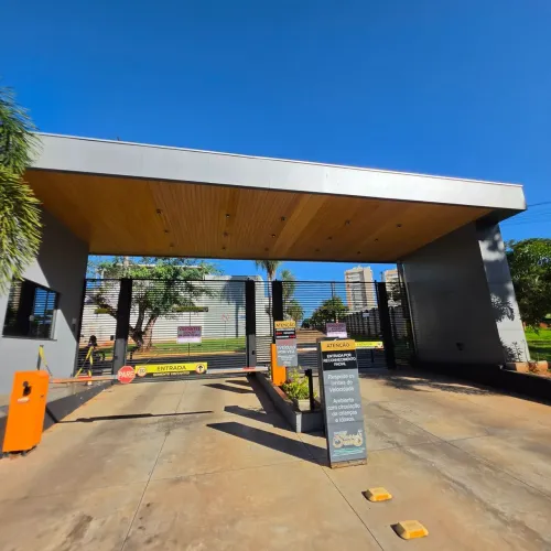 Terreno à Venda - , Porto Rico