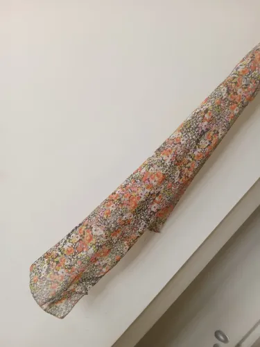 Echarpe