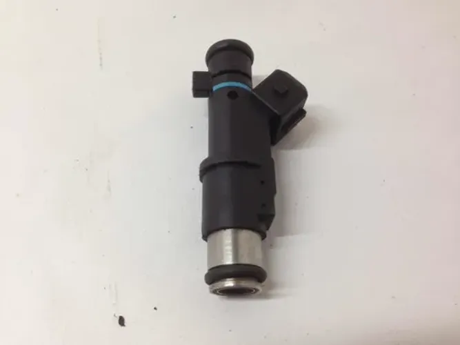 Bico Injetor Citroen Peugeot Picasso C4 307 2.0 16v Gasolina