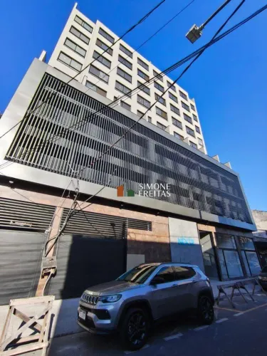 VENDE-SE STUDIO NO BAIRRO ATERRADO EM VOLTA REDONDA/RJ