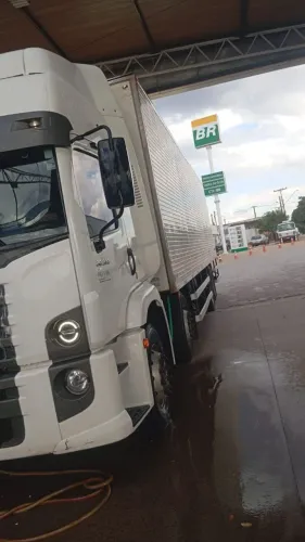 Estou a procura de serviço 