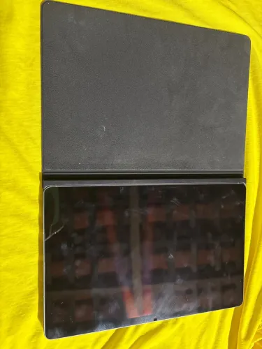 SANSUNG TAB S10 FE