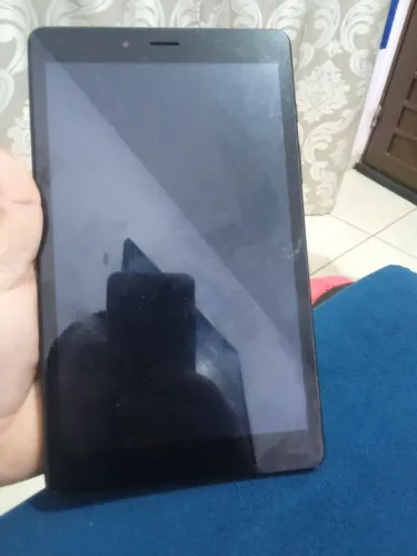Tablet tela de 9