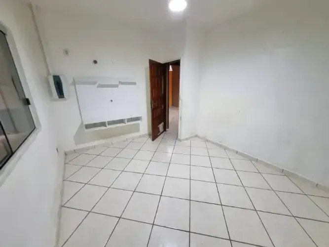 casa no cohatrac LV