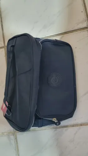 Bolsa térmica 