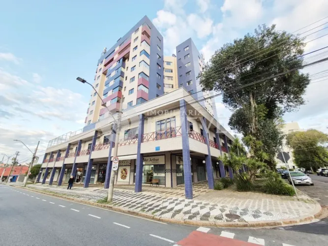 IMOBILIARIA JUVEVÊ ALUGA APARTAMENTO BACACHERI CHURRASQUEIRA PARANA TERMINAL SANTA CANDIDA