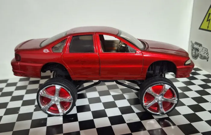 Miniatura 1 24