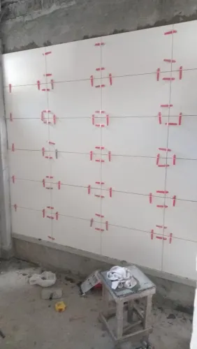 Construção e reforma,