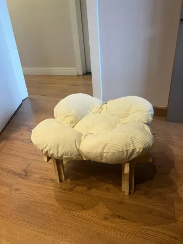 Caminha estofada