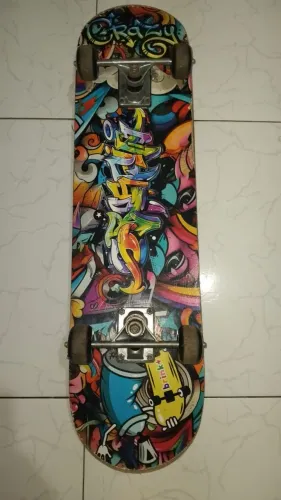 Skate