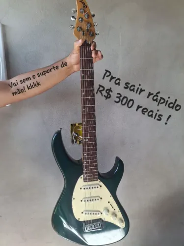 Desapego Urgente! Aproveite os Melhores Preços!