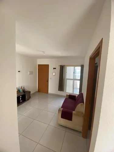 Ágio Valparaíso Ilha Do Cerrado só 16 mil AptoPrestação 499