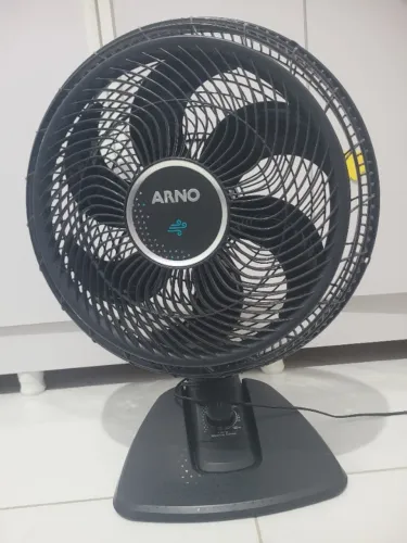 Ventilador Arno - 127v
