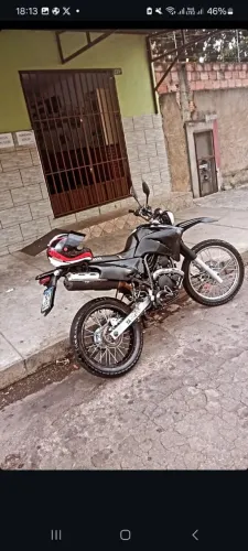 Lander 250