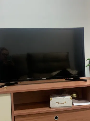 Tv Samsung
