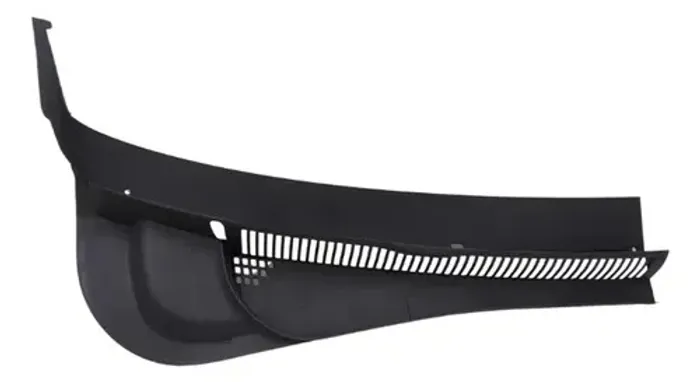 Churrasqueira Direito Polo Nivus Virtus 2019 2023 0058