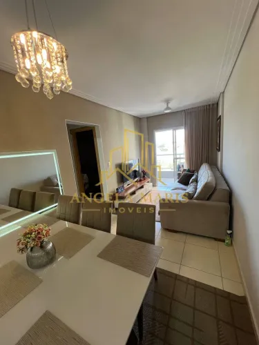 Apartamento 2 dormitórios, Novo, Residencial Lira, Jardim Satelíte, Sjc.