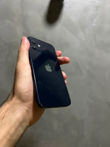 iPhone 12 128gb