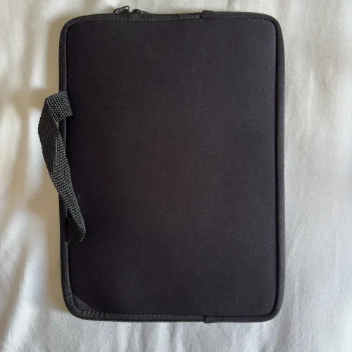 Capa para Laptop MacBook Neo Air 12-13?