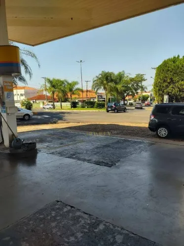 Ponto à venda, 559 m² por R$ 5.700.000,00 - Jardim Matilde - Ourinhos/SP