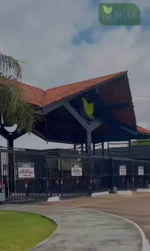 Único! Excelente oportunidade!