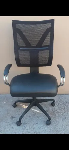 Cadeira de escritório Presidente
