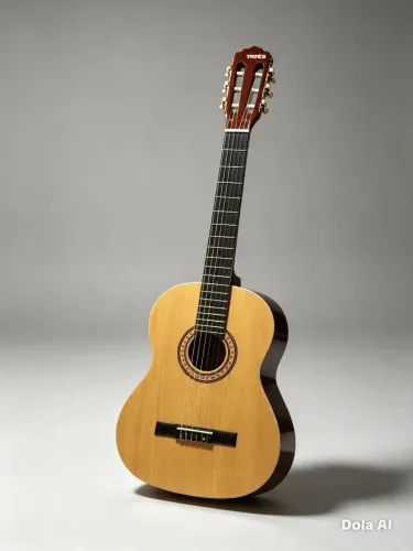 Violão
