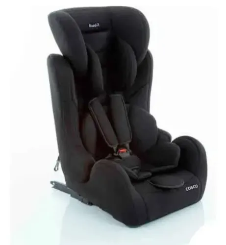 Cadeirinha para auto