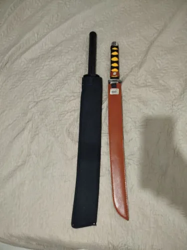 Para vender