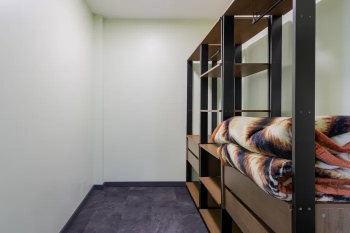 Apartamento 2 quartos mobiliado na Praia dos Açores