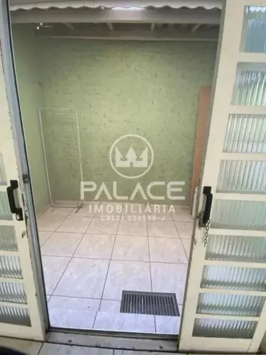 salão para alugar em vila rezende, piracicaba 30m²