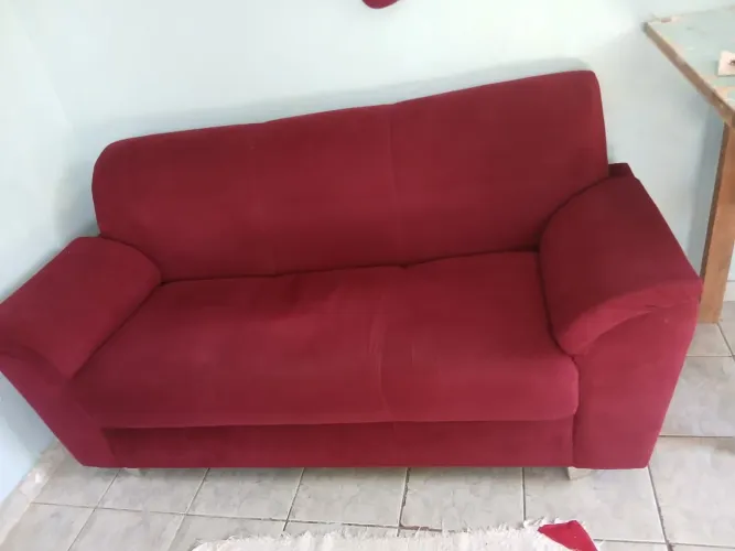 Sofá