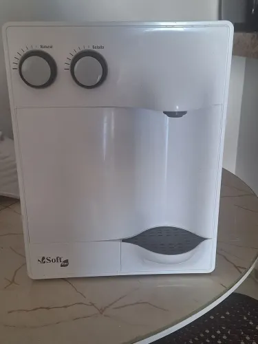 Superzon ( menor valor 300)
