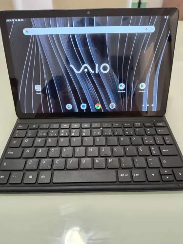 Tablet Vaio TL 10