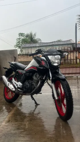 Vende-se