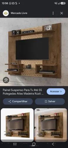 Porta TV