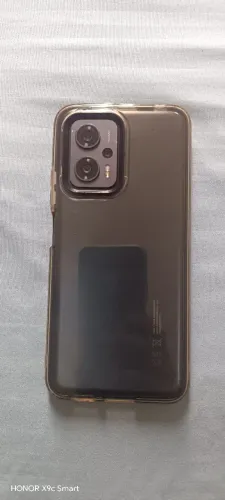 Poco X4 5G